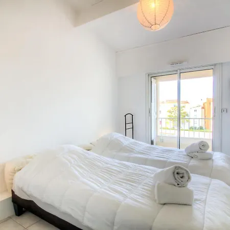 Bella Vista By Interhome
