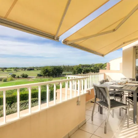 Bella Vista By Interhome *