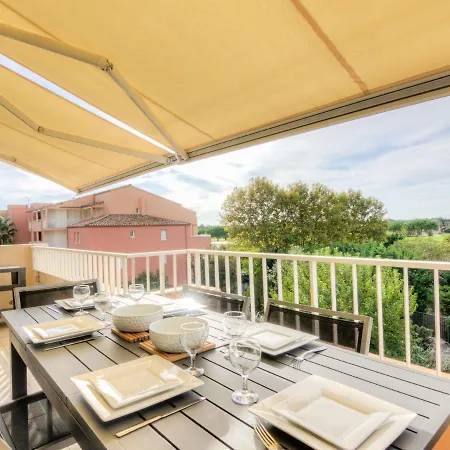 Bella Vista By Interhome