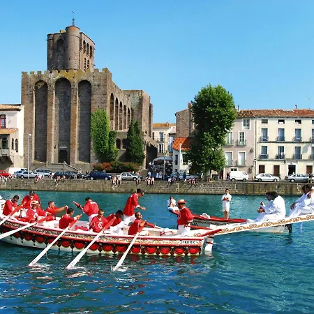 Appartement Bella Vista By Interhome *