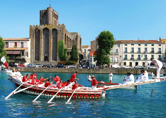 Appartamento Bella Vista By Interhome *