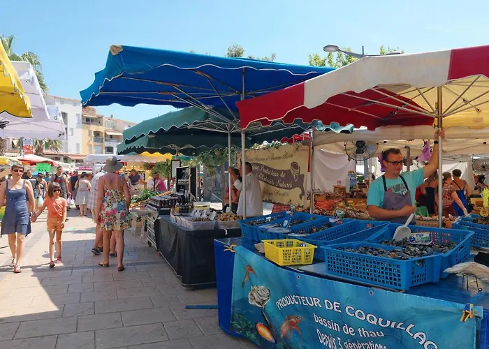 Appartamento Bella Vista By Interhome