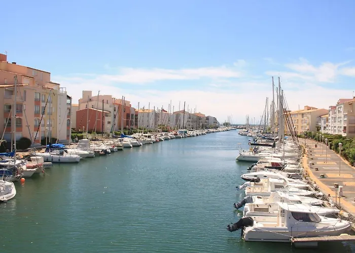 Bella Vista By Interhome Appartamento